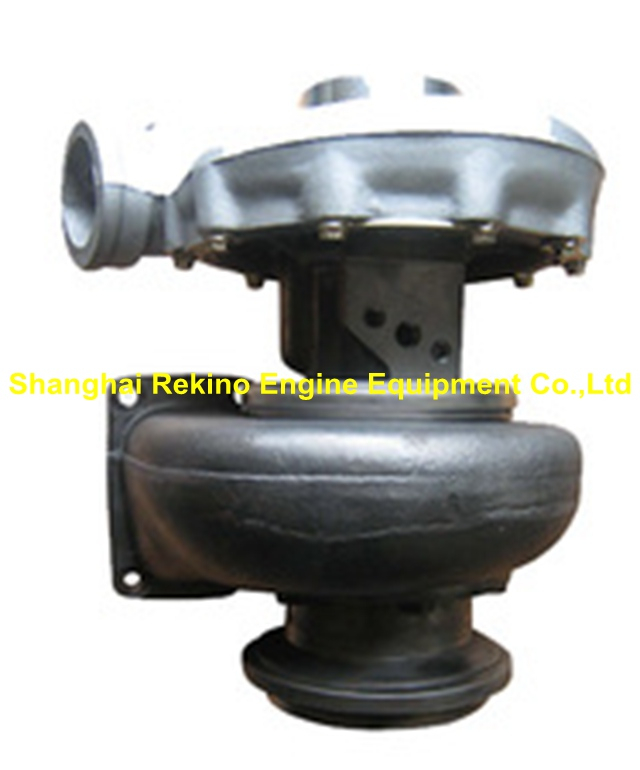 3591961 HC3 Cummins NTA855 turbocharger