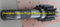 207-26-62180 PC300-7 PC360-7 Komatsu excavator Rotary Vertical Shaft