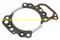 6151-12-1810 PC400-7 PC450-8 Komatsu excavator 6D125 Cylinder head gasket
