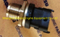6742-72-1210 Komatsu PC300-8 PC360-8 excavator 6D114 common rail pressure sensor