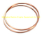 Sealing ring C62.02.04.0001 for Weichai engine parts CW200