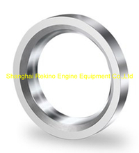 Zichai engine parts 5210 6210 8210 intake valve set 210-03-002A