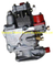 PT diesel fuel injection pump 4915474 for Cummins KTAA19-G7