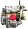 PT diesel fuel injection pump 3201660 for Cummins KT19-C450