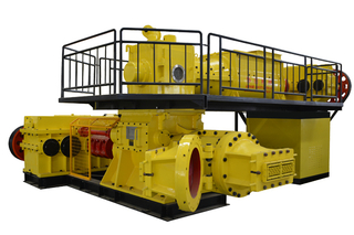 JY75CII-4.0