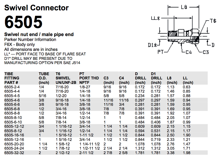 6505.jpg