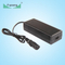 2 cells 29.2V 4A Lead Aicd Battery Charger with PSE