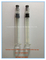 3ml Luer Lock Prefillable Syringe with Flexible Tip Cap