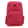 backpack.png