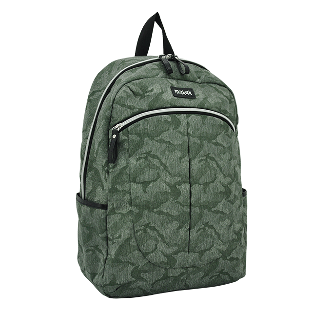 backpack7
