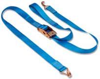 OCBストラップタイダウン