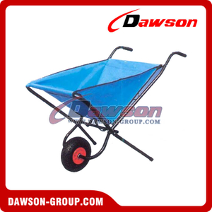 DSWB0400 Wheel Barrow