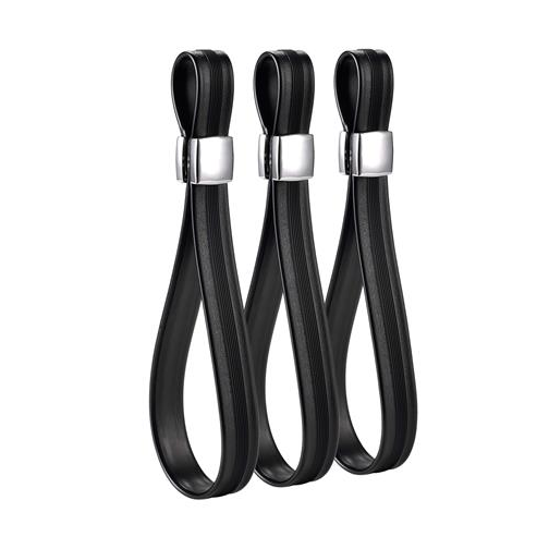 地铁吊环, 地铁拉手-百强橡塑