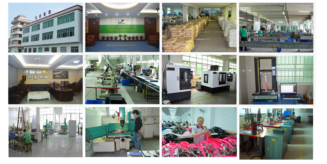 百强外景，车间，仓库，设备，流水线