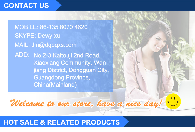 reflective coated webbing, tpu coated webbing, pvc coated webbing