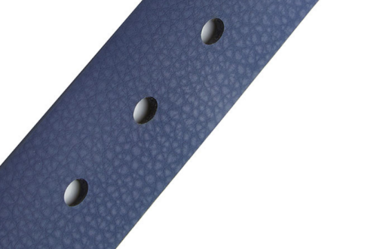 百强橡塑-男士腰带,裤腰带-纹理可定制,超级耐磨耐刮