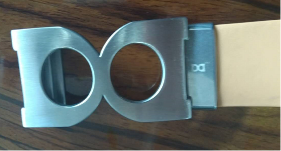 百强-男士腰带扣具