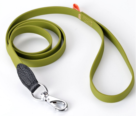 牵引绳-百强橡塑