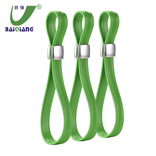 pvc公交/地铁拉手带-强拉力，耐磨，防火，手感好