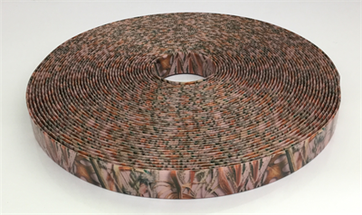 TPU包裹产品-TPU包胶织带, 包胶织带, 过胶织带, 塑胶织带, 织带涂胶.png