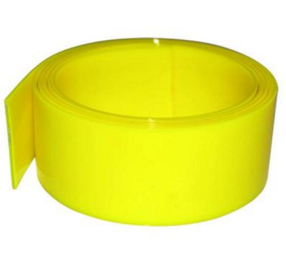 TPU包胶织带-成品材料-BWIN必赢