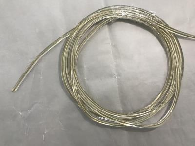 百强橡塑-TPU包胶织带, TPU包胶钢丝绳, 包胶钢丝绳, 包芯铝线, 包胶钢丝.jpg