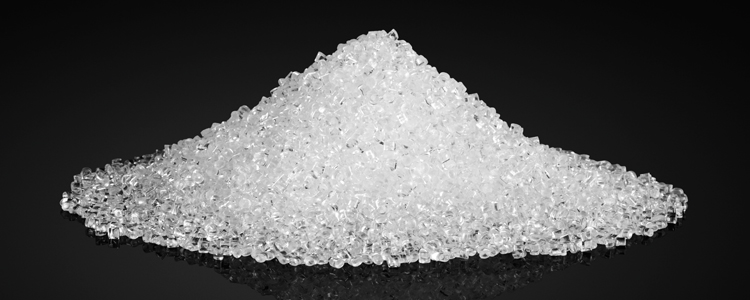 百强橡塑-全能皮腰带，时尚腰带，男士腰带-使用的透明原材料