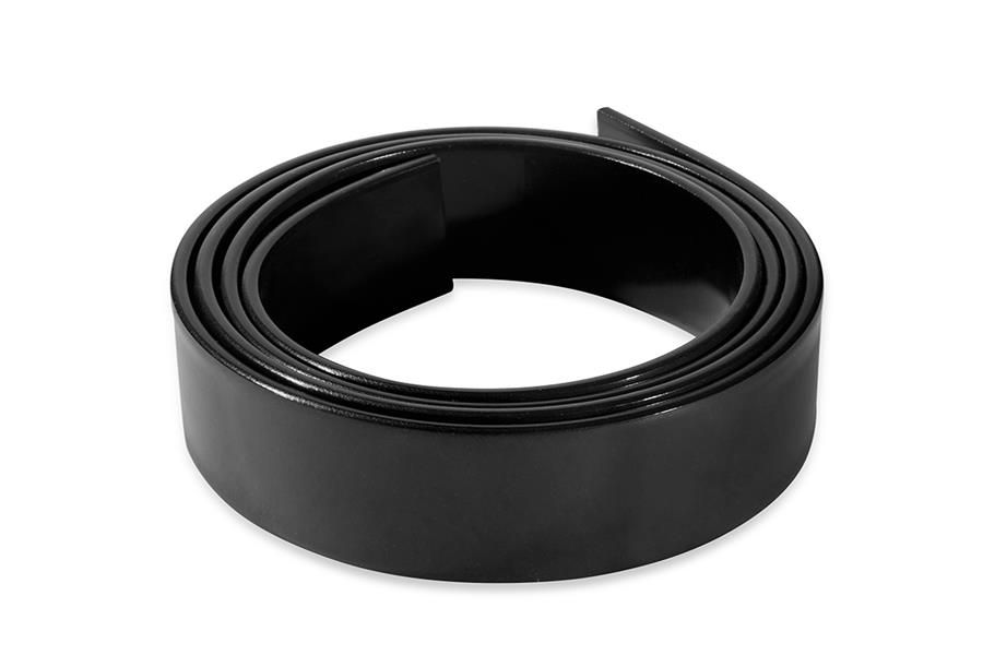 全能皮腰带, 团体定制腰带, 运动腰带，时尚腰带-带边一览