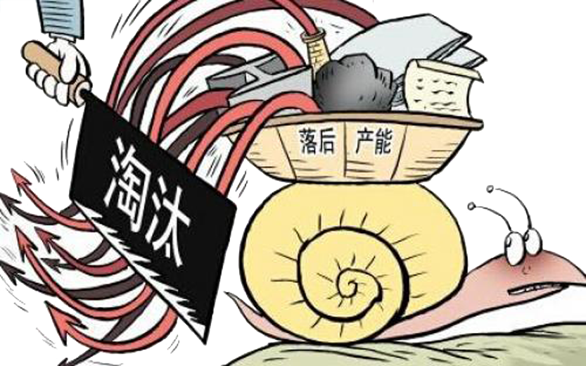 百强橡塑生产的-过胶织带, 塑胶包织带, 塑胶织带淘汰一切不好的织带