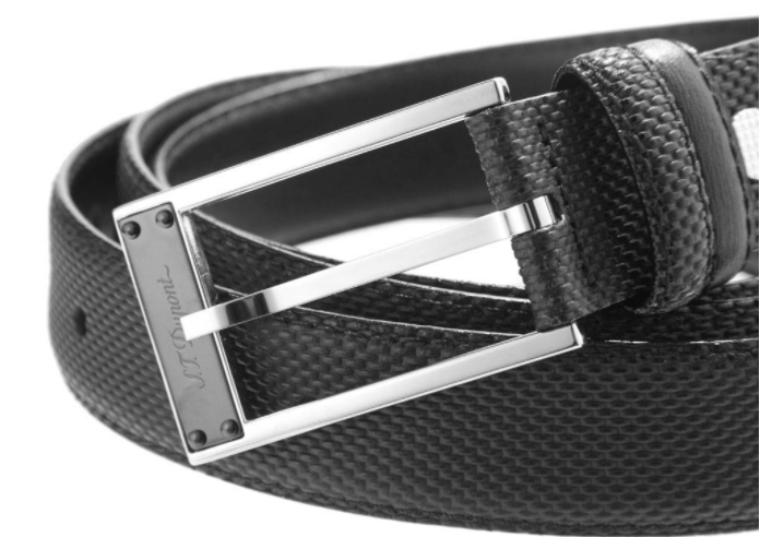 十大腰带品牌-dupont