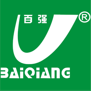 BWIN必赢LOGO (2).jpg