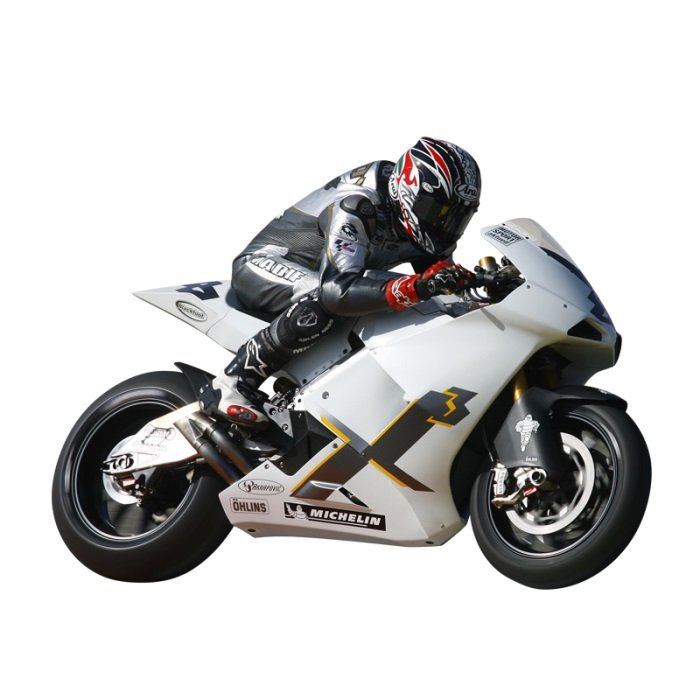 百强橡塑-运动护具带、盔甲连接带、护下巴带和头盔止滑带-拉力大、耐磨、防水、高韧性和高强度，而且在冲孔或者铆钉孔位在强力作用下不易变型