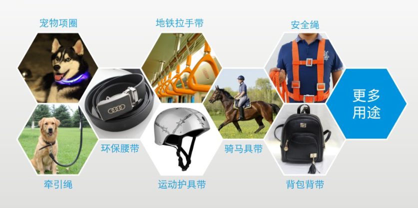 AECN2HNIQF6%2{_74[)S