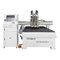 F3 (FCT-1325W-AT3) Three Spindle