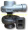 3018068 T46 Cummins NT855 Turbocharger