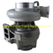4048335 HX40W Cummins 6LT Turbocharger