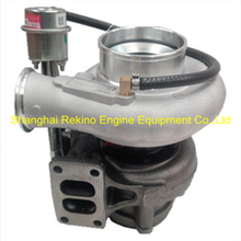 4044407 4044409 4955898 3797486 HX40W Cummins ISLE Turbocharger