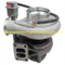 4044407 4044409 4955898 3797486 HX40W Cummins ISLE Turbocharger