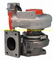 3772742 HE200WG Cummins ISF3.8 Turbocharger