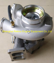 612600113280 J90S-2 Weichai WD618 WD12 Turbocharger