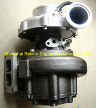 JP100M 612600110954 Weichai WP10 Turbocharger