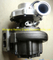 JP100M 612600110954 Weichai WP10 Turbocharger