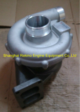 612601111063 Weichai WD10 Turbocharger