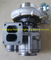 J75S 13031785 Weichai 226B WP6 Turbocharger