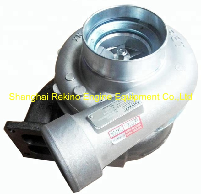 4050243 4050244 HX50 Cummins M11 Turbocharger