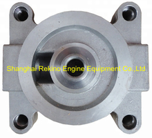 Cummins NT855 Water filter seat 204163