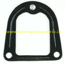 Cummins NT855 intake manifold gasket 3008591