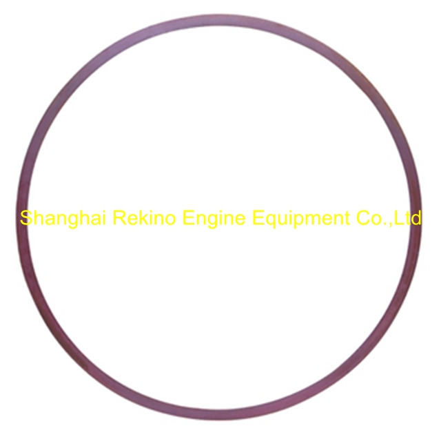 G-03A-015 Cylinder head gasket Ningdong engine parts for G300 G6300 G8300