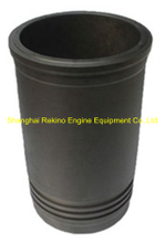 Cummins KTA19 Cylinder liner Sleeve 3202240 4009220 3007710 4308809 4371769 4009625 3088298