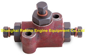 G-28-00 coverting valve Ningdong engine parts for G300 G6300 G8300